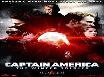 captain america 2014 hd movie download in hindi